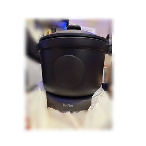 Our Place Dream cooker